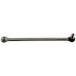 TC6728 Front, Passenger Side Sway Bar Link, OE Replacement Series