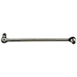 TC6728 Front, Passenger Side Sway Bar Link, OE Replacement Series