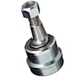 TC6731 Front, Driver or Passenger Side, Upper Ball Joint