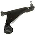 TC6747 Front, Passenger Side, Lower Control Arm, OE Replacement Series