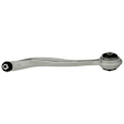 TC6751 Front, Passenger Side, Lower, Frontward Control Arm, With ball joint(s), Aluminum