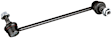 TC6756 Front, Passenger Side Sway Bar Link