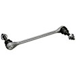 TC6758 Front, Driver Side or Passenger Side Sway Bar Link, OE Replacement Series