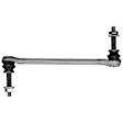 TC6758 Front, Driver Side or Passenger Side Sway Bar Link, OE Replacement Series