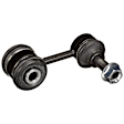 TC6760 Rear, Driver or Passenger Side Sway Bar Link, OE Replacement Series