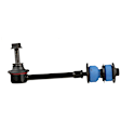 TC6763 Rear, Driver or Passenger Side Sway Bar Link, OE Replacement Series