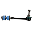 TC6763 Rear, Driver or Passenger Side Sway Bar Link, OE Replacement Series