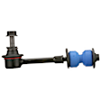 TC6764 Rear, Driver or Passenger Side Sway Bar Link, OE Replacement Series