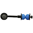 TC6764 Rear, Driver or Passenger Side Sway Bar Link, OE Replacement Series
