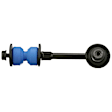TC6764 Rear, Driver or Passenger Side Sway Bar Link, OE Replacement Series