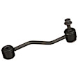 TC6765 Rear, Driver or Passenger Side Sway Bar Link, OE Replacement Series