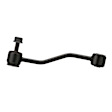 TC6765 Rear, Driver or Passenger Side Sway Bar Link, OE Replacement Series
