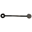 TC6765 Rear, Driver or Passenger Side Sway Bar Link, OE Replacement Series