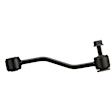 TC6765 Rear, Driver or Passenger Side Sway Bar Link, OE Replacement Series