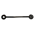 TC6765 Rear, Driver or Passenger Side Sway Bar Link, OE Replacement Series