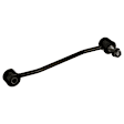 TC6766 Rear, Driver or Passenger Side Sway Bar Link, OE Replacement Series