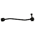 TC6766 Rear, Driver or Passenger Side Sway Bar Link, OE Replacement Series