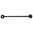 TC6766 Rear, Driver or Passenger Side Sway Bar Link, OE Replacement Series