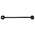 TC6766 Rear, Driver or Passenger Side Sway Bar Link, OE Replacement Series