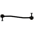 TC6767 Rear, Driver or Passenger Side Sway Bar Link, OE Replacement Series
