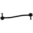 TC6767 Rear, Driver or Passenger Side Sway Bar Link, OE Replacement Series
