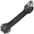 TC6769 Rear, Driver or Passenger Side Sway Bar Link, OE Replacement Series