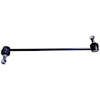 TC6773 Front, Passenger Side Sway Bar Link, OE Replacement Series