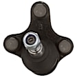 TC6783 Front, Passenger Side Ball Joint