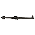 TC6790 Front, Driver Side Control Arm