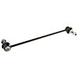 TC6792 Front, Driver Side or Passenger Side Sway Bar Link, OE Replacement Series