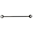 TC6792 Front, Driver Side or Passenger Side Sway Bar Link, OE Replacement Series