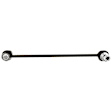 TC6792 Front, Driver Side or Passenger Side Sway Bar Link, OE Replacement Series