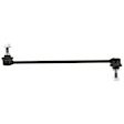 TC6792 Front, Driver Side or Passenger Side Sway Bar Link, OE Replacement Series