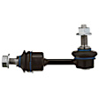 TC6793 Rear, Driver or Passenger Side Sway Bar Link, OE Replacement Series