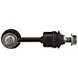 TC6793 Rear, Driver or Passenger Side Sway Bar Link, OE Replacement Series