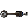 TC6793 Rear, Driver or Passenger Side Sway Bar Link, OE Replacement Series
