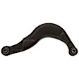 TC6796 Rear, Driver or Passenger Side, Upper Control Arm, Steel