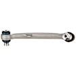 TC6797 Front, Driver Side, Lower, Rearward Control Arm, With ball joint(s), Aluminum