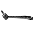 TC6809 Front, Driver Side Sway Bar Link, OE Replacement Series