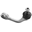 TC6812 Front, Passenger Side Sway Bar Link, OE Replacement Series