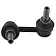 TC6818 Front, Driver Side Sway Bar Link, OE Replacement Series