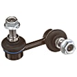 TC6819 Front, Passenger Side Sway Bar Link, OE Replacement Series