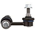 TC6819 Front, Passenger Side Sway Bar Link, OE Replacement Series