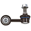 TC6819 Front, Passenger Side Sway Bar Link, OE Replacement Series
