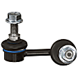 TC6819 Front, Passenger Side Sway Bar Link, OE Replacement Series