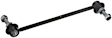 TC6829 Front, Driver Side or Passenger Side Sway Bar Link
