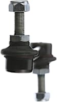 TC6829 Front, Driver Side or Passenger Side Sway Bar Link