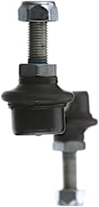 TC6829 Front, Driver Side or Passenger Side Sway Bar Link