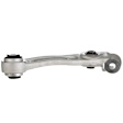 TC6836 Front, Passenger Side, Lower, Rearward Control Arm, Aluminum