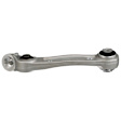 TC6836 Front, Passenger Side, Lower, Rearward Control Arm, Aluminum
